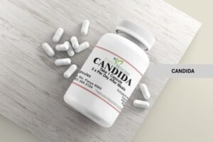Candida