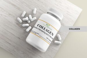 Collagen