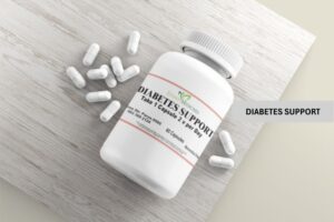 Diabetes Support