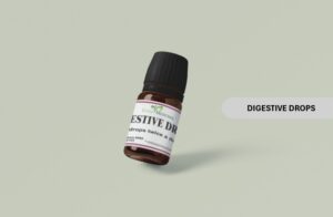 Digestive Drops